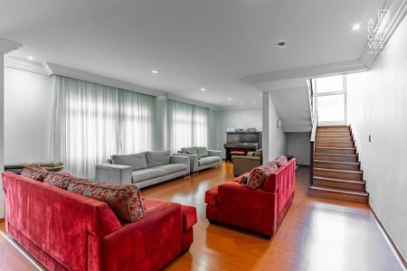 11_photo/94dce3eae1.7a69ff73eb43ff8d-ATLAS-e97d919c-3ead-4f8e-90d2-2967b7939406.jpg de casa para alugar com 4 quartos, 341m² em Campina do Siqueira, Curitiba