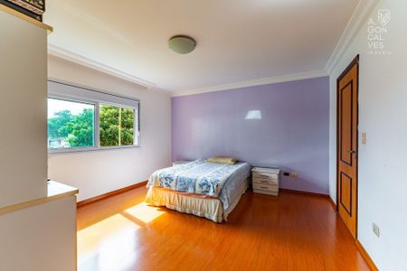 12_photo/94dce3eae1.7a69ff73eb43ff8d-ATLAS-eed537b8-3f45-4f2a-b754-5e615836be77.jpg de casa à venda com 4 quartos, 341m² em Campina do Siqueira, Curitiba