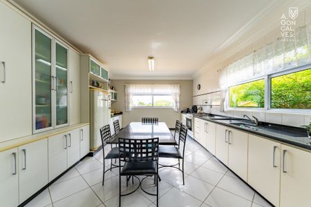 12_photo/94dce3eae1.7a69ff73eb43ff8d-ATLAS-f73db03e-259c-4566-863d-413cd3078020.jpg de casa para alugar com 4 quartos, 341m² em Campina do Siqueira, Curitiba