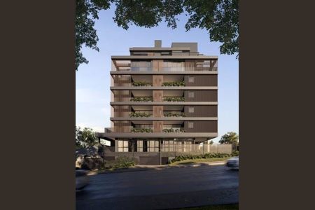 8_photo/94dce3eb11.ceff8192393c33de-ATLAS-7e490dc5-ec0d-40ac-a27b-6a59f5bdf062.jpg de apartamento à venda com 2 quartos, 232m² em Bigorrilho, Curitiba