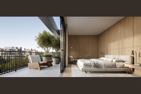 10_photo/94dce3eb11.ceff8192393c33de-ATLAS-cd11abc2-a010-427a-acd2-1b022e2d389f.jpg de apartamento à venda com 2 quartos, 232m² em Bigorrilho, Curitiba