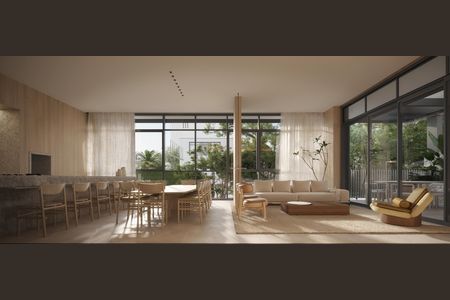 4_photo/94dce3eb11.ceff8192393c33de-ATLAS-d61d1da1-2025-4aa0-a2ee-e5c0f53558da.jpg de apartamento à venda com 2 quartos, 232m² em Bigorrilho, Curitiba