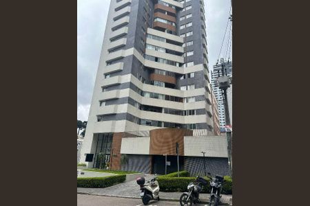 2_photo/94dce3eb13.4f01e810a805cb87-ATLAS-6f543cfb-dd5b-4d39-bbf4-5d9ce9f3ea2f.jpg de apartamento à venda com 3 quartos, 108m² em Bigorrilho, Curitiba