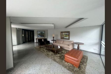 3_photo/94dce3eb13.4f01e810a805cb87-ATLAS-cb207797-ea11-415b-9b2f-a8a6a91e2ab3.jpg de apartamento à venda com 3 quartos, 108m² em Bigorrilho, Curitiba