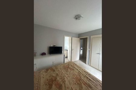 9_photo/94dce3eb13.4f01e810a805cb87-ATLAS-cc5a4b74-e7d1-4b4a-b66c-ccb17cbd7956.jpg de apartamento à venda com 3 quartos, 108m² em Bigorrilho, Curitiba