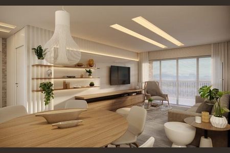 9_photo/94dce3eb51.49e5f4e107e90c19-ATLAS-3640db53-97e3-4e32-8867-92960516b11a.jpg de apartamento à venda com 3 quartos, 132m² em Bigorrilho, Curitiba