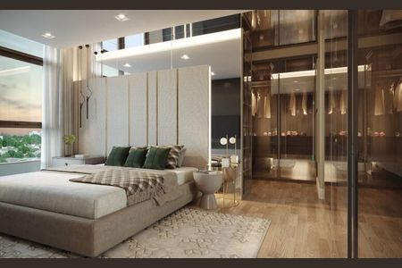 7_photo/94dce3eb51.49e5f4e107e90c19-ATLAS-3c6d9a60-c3a5-41a9-ad90-6b9ef732031f.jpg de apartamento à venda com 3 quartos, 132m² em Bigorrilho, Curitiba