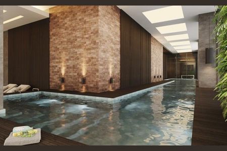 9_photo/94dce3eb51.49e5f4e107e90c19-ATLAS-5506e716-04b4-48aa-ade8-452229cff322.jpg de apartamento à venda com 3 quartos, 132m² em Bigorrilho, Curitiba