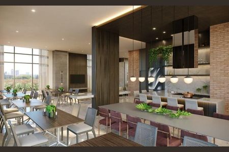 5_photo/94dce3eb51.49e5f4e107e90c19-ATLAS-64220904-a215-4620-bd06-9c25ec26ae86.jpg de apartamento à venda com 3 quartos, 132m² em Bigorrilho, Curitiba