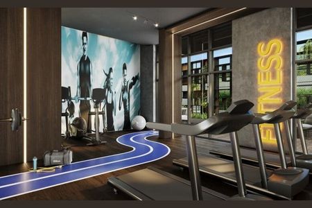 2_photo/94dce3eb51.49e5f4e107e90c19-ATLAS-770959fc-827e-46a7-8074-740ca2bcc162.jpg de apartamento à venda com 3 quartos, 132m² em Bigorrilho, Curitiba