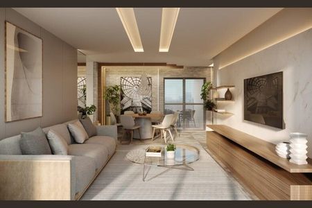 10_photo/94dce3eb51.49e5f4e107e90c19-ATLAS-89fa8870-0b86-4383-b44e-d47988b784ea.jpg de apartamento à venda com 3 quartos, 132m² em Bigorrilho, Curitiba