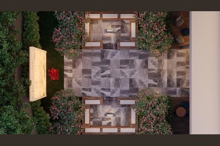 8_photo/94dce3eb51.49e5f4e107e90c19-ATLAS-94aeb24a-9f0f-455b-8315-e4f8e7fe7fd1.jpg de apartamento à venda com 3 quartos, 132m² em Bigorrilho, Curitiba