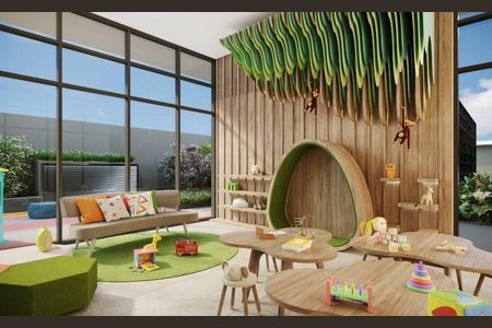 11_photo/94dce3eb51.49e5f4e107e90c19-ATLAS-98322483-17cf-45e0-bc4b-c46573321962.jpg de apartamento à venda com 3 quartos, 132m² em Bigorrilho, Curitiba