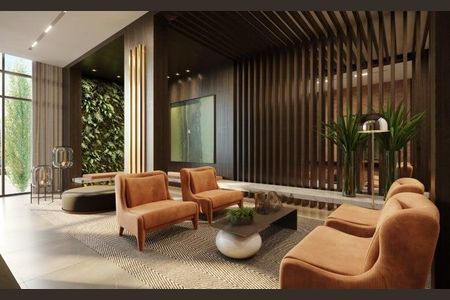 6_photo/94dce3eb51.49e5f4e107e90c19-ATLAS-a6e6210b-444b-4ab0-a067-089704e4ebd5.jpg de apartamento à venda com 3 quartos, 132m² em Bigorrilho, Curitiba