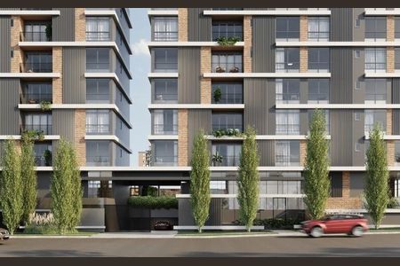 2_photo/94dce3eb51.49e5f4e107e90c19-ATLAS-beff0836-269a-481d-9cdd-4337c4c97074.jpg de apartamento à venda com 3 quartos, 132m² em Bigorrilho, Curitiba