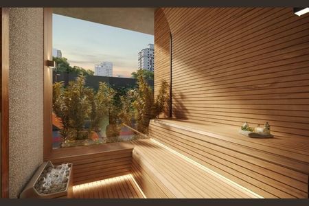 12_photo/94dce3eb51.49e5f4e107e90c19-ATLAS-c4e8b06f-0143-4636-a7d9-a12b67f940d7.jpg de apartamento à venda com 3 quartos, 132m² em Bigorrilho, Curitiba