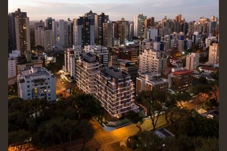 11_photo/94dce3eb51.49e5f4e107e90c19-ATLAS-cca51cd0-f476-41ed-bf36-d41f7a611ee0.jpg de apartamento à venda com 3 quartos, 132m² em Bigorrilho, Curitiba