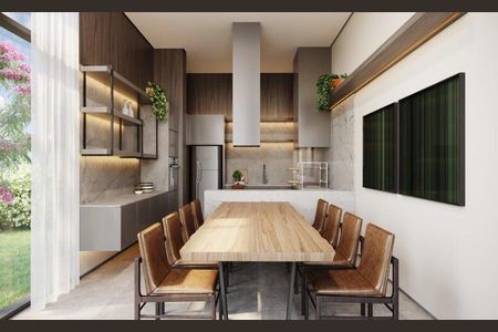 7_photo/94dce3eb51.49e5f4e107e90c19-ATLAS-d5bde366-2b44-4ca6-b63b-6d514993c03b.jpg de apartamento à venda com 3 quartos, 132m² em Bigorrilho, Curitiba