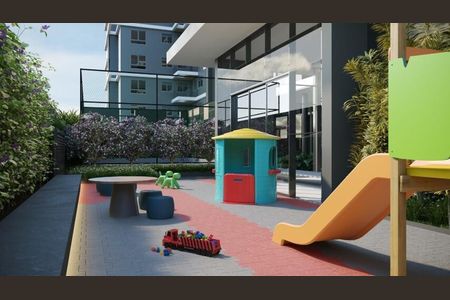 4_photo/94dce3eb51.49e5f4e107e90c19-ATLAS-f5a57b9d-ae87-456a-a20e-b005cc47bf9d.jpg de apartamento à venda com 3 quartos, 132m² em Bigorrilho, Curitiba