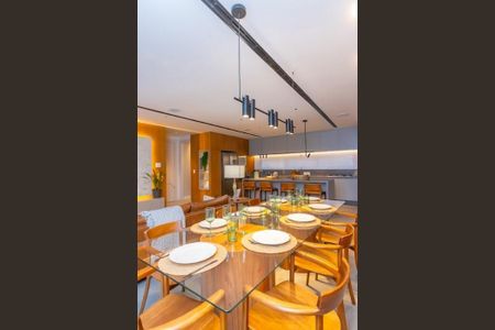 2_photo/94dce3eb53.63bb9c76d918f500-ATLAS-0c20ecc4-dd3d-45c0-819c-9aa0692ec16e.jpg de apartamento à venda com 3 quartos, 165m² em Batel, Curitiba