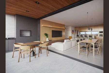 9_photo/94dce3eb53.63bb9c76d918f500-ATLAS-296074b0-218e-4e1e-8da2-a5ad37c916ec.jpg de apartamento à venda com 3 quartos, 165m² em Batel, Curitiba