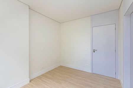 34_photo/94dce3eb5b.0f81dd1a9a4f6ffb-ATLAS-00cff55b-4fec-4c09-8f1b-b41e4be3d800.jpg de apartamento à venda com 3 quartos, 132m² em Bigorrilho, Curitiba