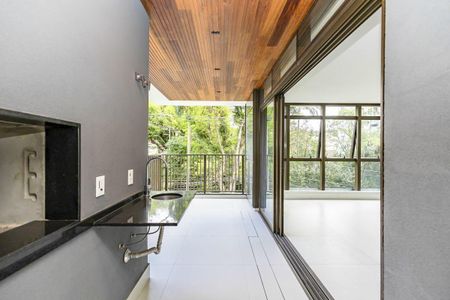 5_photo/94dce3eb5b.0f81dd1a9a4f6ffb-ATLAS-0a450dd2-f885-48a4-af25-5f73cb84a0b4.jpg de apartamento à venda com 3 quartos, 132m² em Bigorrilho, Curitiba