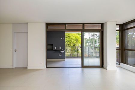 13_photo/94dce3eb5b.0f81dd1a9a4f6ffb-ATLAS-2cbe440b-821f-444b-8d85-1fbb7218dd5c.jpg de apartamento à venda com 3 quartos, 132m² em Bigorrilho, Curitiba