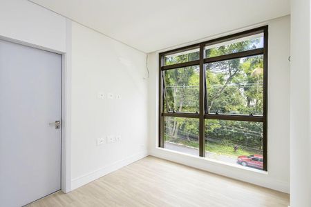 31_photo/94dce3eb5b.0f81dd1a9a4f6ffb-ATLAS-2f854aae-4630-4efc-9b05-0ccffc4b9173.jpg de apartamento à venda com 3 quartos, 132m² em Bigorrilho, Curitiba