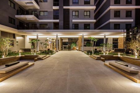 17_photo/94dce3eb5b.0f81dd1a9a4f6ffb-ATLAS-463c887a-b0a9-40b2-a426-ccec54d7ec95.jpg de apartamento à venda com 3 quartos, 160m² em Bigorrilho, Curitiba