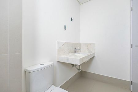 29_photo/94dce3eb5b.0f81dd1a9a4f6ffb-ATLAS-523db6e0-9d7b-4a11-a550-7b1674e270ff.jpg de apartamento à venda com 3 quartos, 132m² em Bigorrilho, Curitiba