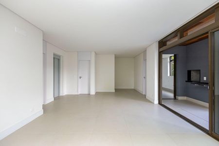 11_photo/94dce3eb5b.0f81dd1a9a4f6ffb-ATLAS-52c896f5-7f7e-4396-ac0c-9359c0d07aba.jpg de apartamento à venda com 3 quartos, 132m² em Bigorrilho, Curitiba