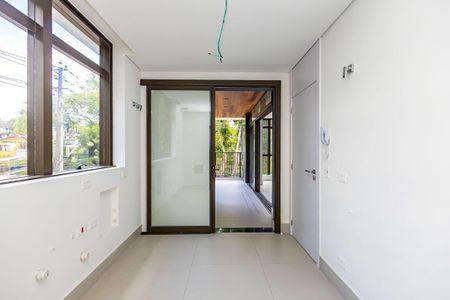 20_photo/94dce3eb5b.0f81dd1a9a4f6ffb-ATLAS-53867dba-ea84-485d-9fae-43e0af20d52d.jpg de apartamento à venda com 3 quartos, 132m² em Bigorrilho, Curitiba