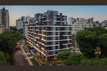 10_photo/94dce3eb5b.0f81dd1a9a4f6ffb-ATLAS-56989b9e-3d22-41ad-9885-e40a9dfb599b.jpg de casa à venda com 3 quartos, 132m² em Bigorrilho, Curitiba