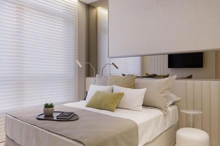 2_photo/94dce3eb5b.0f81dd1a9a4f6ffb-ATLAS-5a24c6fa-be35-4d66-8522-ecfd94de2705.jpg de casa à venda com 3 quartos, 132m² em Bigorrilho, Curitiba