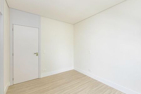 27_photo/94dce3eb5b.0f81dd1a9a4f6ffb-ATLAS-5bf9a197-61e3-46a3-8036-76b02bba8d26.jpg de apartamento à venda com 3 quartos, 132m² em Bigorrilho, Curitiba