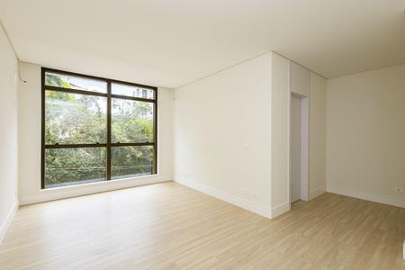 36_photo/94dce3eb5b.0f81dd1a9a4f6ffb-ATLAS-60930ecc-0166-42ce-83ef-e9f55eec6a55.jpg de apartamento à venda com 3 quartos, 132m² em Bigorrilho, Curitiba