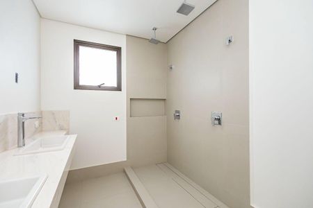 36_photo/94dce3eb5b.0f81dd1a9a4f6ffb-ATLAS-6561b7ec-6d91-409d-83d8-561cf9b14101.jpg de apartamento à venda com 3 quartos, 160m² em Bigorrilho, Curitiba