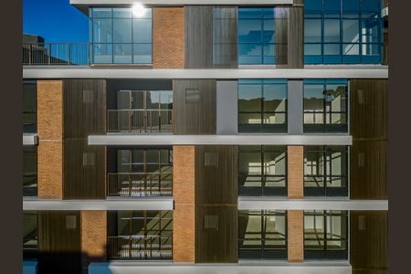 11_photo/94dce3eb5b.0f81dd1a9a4f6ffb-ATLAS-72122886-fb69-4b5a-bffe-dec8119f8ea3.jpg de casa à venda com 3 quartos, 132m² em Bigorrilho, Curitiba