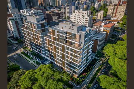 5_photo/94dce3eb5b.0f81dd1a9a4f6ffb-ATLAS-73d654c8-449b-4690-b6da-3ae1e99ff8e8.jpg de casa à venda com 3 quartos, 132m² em Bigorrilho, Curitiba