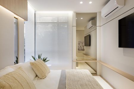 6_photo/94dce3eb5b.0f81dd1a9a4f6ffb-ATLAS-7e79811d-48d0-4c85-8bcc-81bb176c88bc.jpg de casa à venda com 3 quartos, 132m² em Bigorrilho, Curitiba