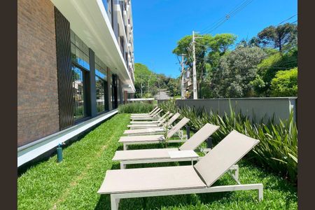 3_photo/94dce3eb5b.0f81dd1a9a4f6ffb-ATLAS-7eb06781-5156-4d9b-845c-d89e3f66a89e.jpg de apartamento à venda com 3 quartos, 160m² em Bigorrilho, Curitiba