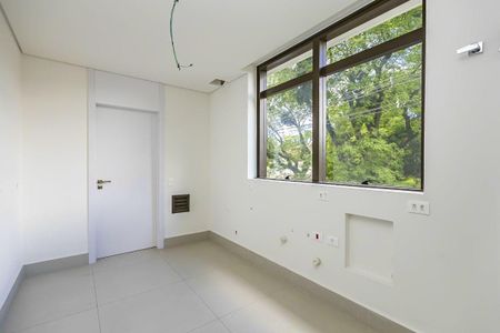 26_photo/94dce3eb5b.0f81dd1a9a4f6ffb-ATLAS-917a9d51-e4d3-4a3b-91eb-4cfbd4eb9e9d.jpg de apartamento à venda com 3 quartos, 160m² em Bigorrilho, Curitiba