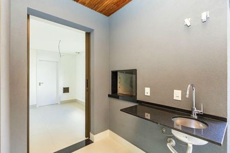 17_photo/94dce3eb5b.0f81dd1a9a4f6ffb-ATLAS-93e6d55f-18b1-46ee-90b2-5e1c3a86f24d.jpg de apartamento à venda com 3 quartos, 132m² em Bigorrilho, Curitiba