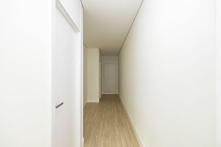 28_photo/94dce3eb5b.0f81dd1a9a4f6ffb-ATLAS-9a153a5a-529b-4c81-a2d8-479ba4d276ca.jpg de apartamento à venda com 3 quartos, 160m² em Bigorrilho, Curitiba