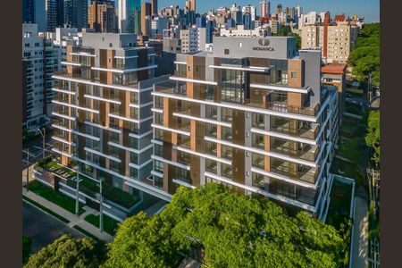 8_photo/94dce3eb5b.0f81dd1a9a4f6ffb-ATLAS-a0a25ad6-a66c-42db-af9b-d733ca26abdf.jpg de casa à venda com 3 quartos, 132m² em Bigorrilho, Curitiba