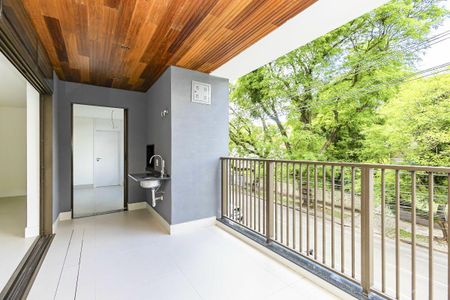 25_photo/94dce3eb5b.0f81dd1a9a4f6ffb-ATLAS-a30d426f-0046-4aa2-ab2e-03be4c29d568.jpg de apartamento à venda com 3 quartos, 160m² em Bigorrilho, Curitiba