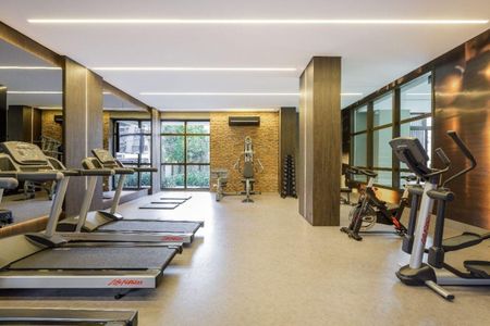 4_photo/94dce3eb5b.0f81dd1a9a4f6ffb-ATLAS-a70efabb-2744-4c34-8e8d-c6fc78e6b459.jpg de apartamento à venda com 3 quartos, 160m² em Bigorrilho, Curitiba