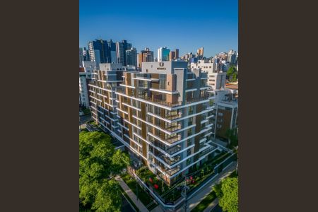 9_photo/94dce3eb5b.0f81dd1a9a4f6ffb-ATLAS-a7e9fee0-3c2c-457a-90db-ddc2ca13767b.jpg de casa à venda com 3 quartos, 132m² em Bigorrilho, Curitiba