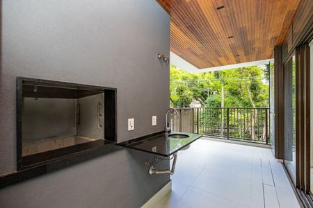 14_photo/94dce3eb5b.0f81dd1a9a4f6ffb-ATLAS-ace446ff-2aba-46d6-becf-02a8a839cd2c.jpg de apartamento à venda com 3 quartos, 132m² em Bigorrilho, Curitiba